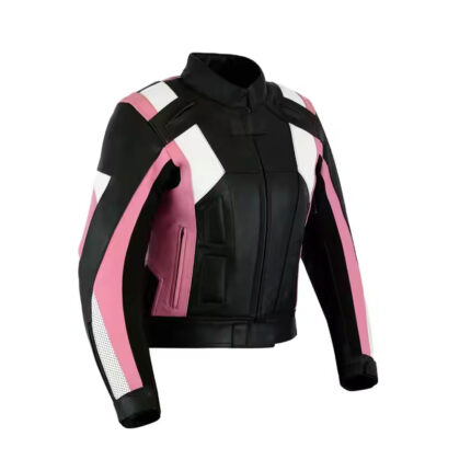 Hot Sale Custom Motorcycle Jacket Touringjackets Body Protector
