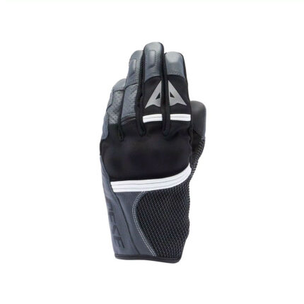 NAMIB - MEN'S MOTORCYCLE TEXTILE GLOVES