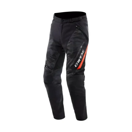 DRAKE 2 SUPER AIR - MEN'S MOTORCYCLE PANTS
