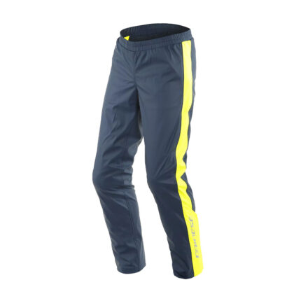 STORM  UNISEX MOTORCYCLE RAIN PANTS