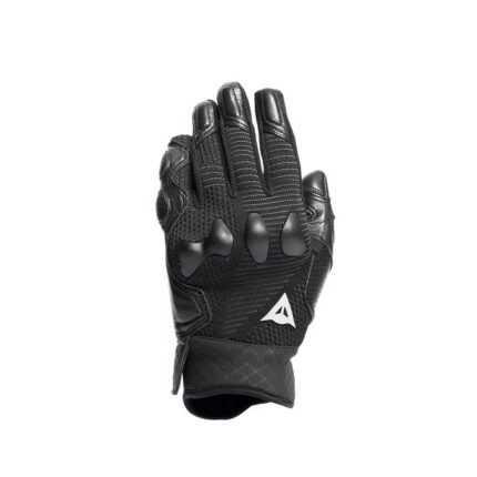 UNRULY ERGO-TEK - WOMEN'S MOTORCYCLE GLOVES