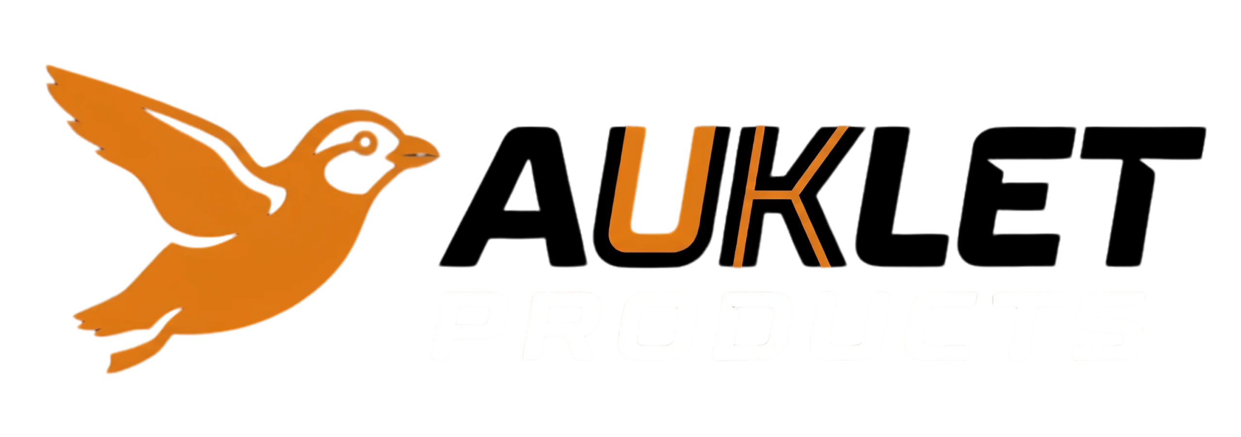 AUKLET LOGO